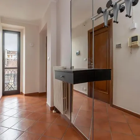 Porta Nuova