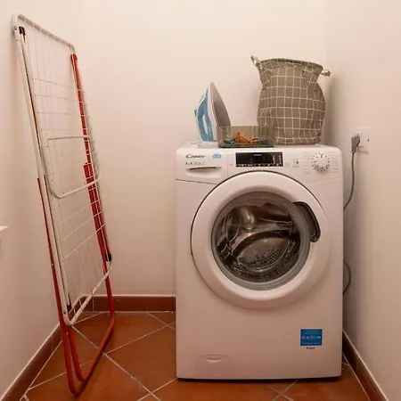 Apartamento Porta Nuova Turim