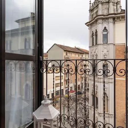 Porta Nuova * 토리노